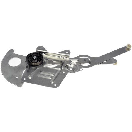 Dorman Window Reg Power 740-844